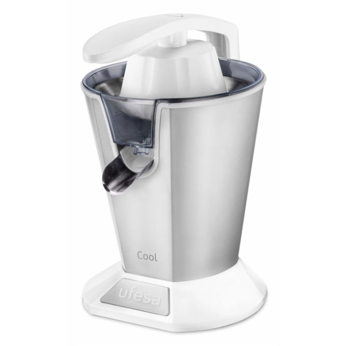 Storcător Electric UFESA EX4940 Cool White