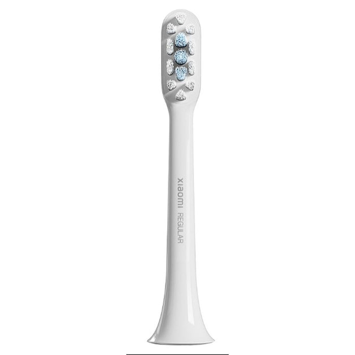 Schimb pentru Perie de Dinți Electrică Xiaomi BHR7645GL