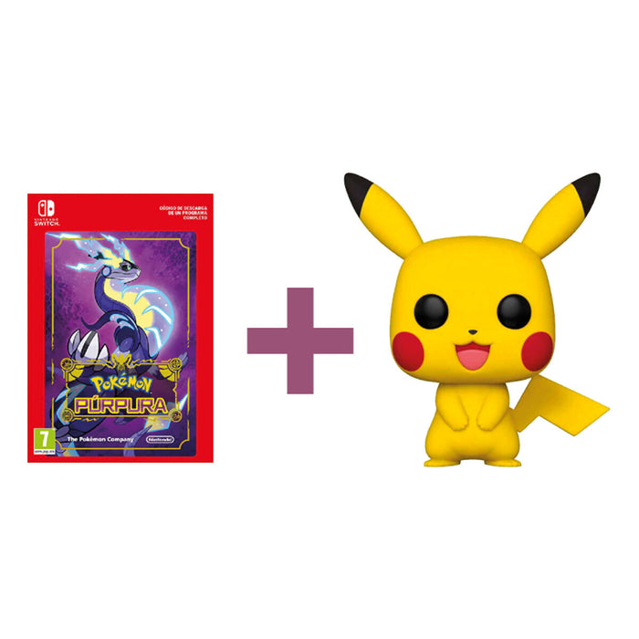 Joc video pentru Switch Nintendo