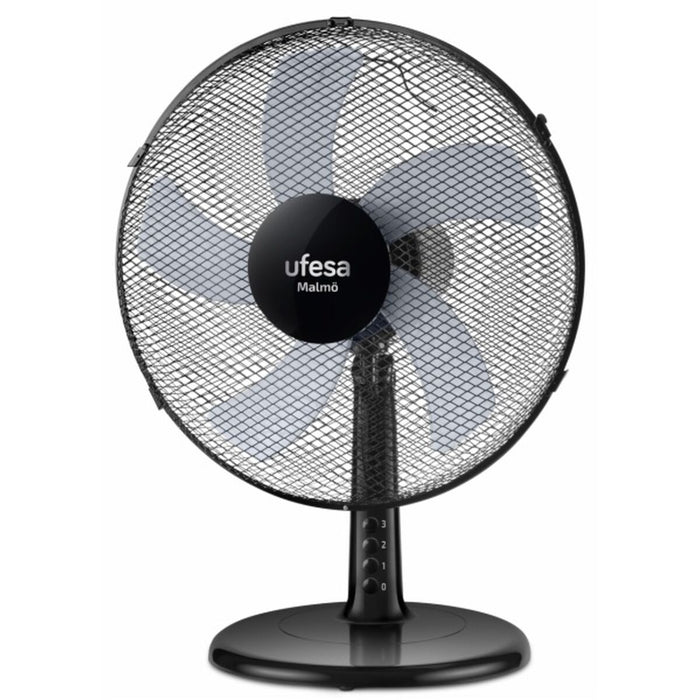 Ventilator de Masă UFESA Multicolor