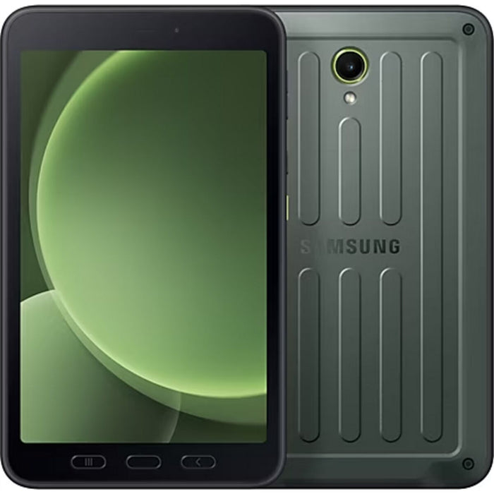 Tabletă Samsung Galaxy Tab Active5 Enterprise Edition 5G