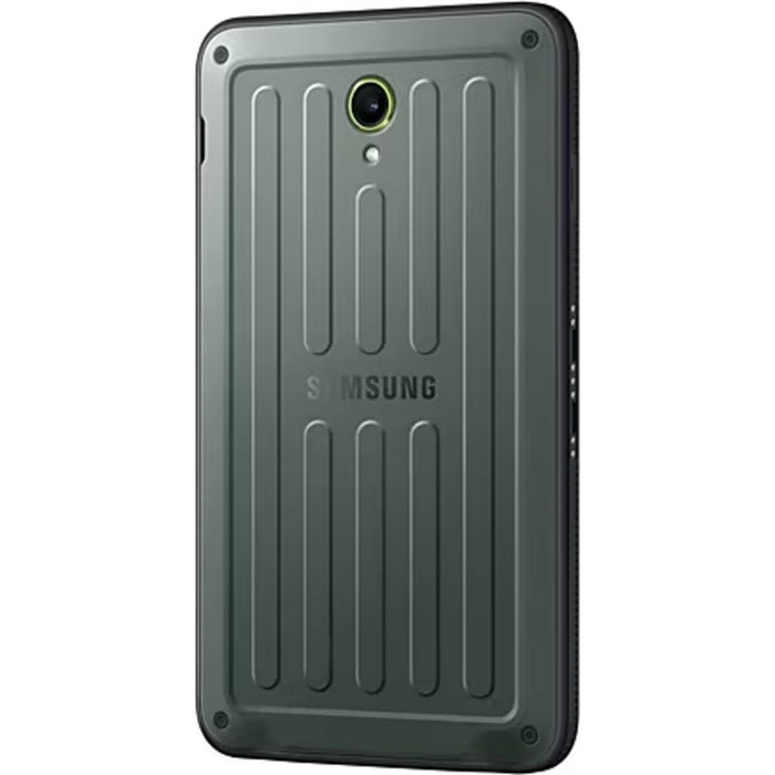 Tabletă Samsung Galaxy Tab Active5 Enterprise Edition 5G