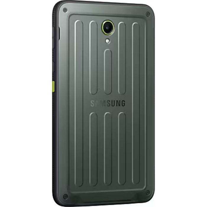 Tabletă Samsung Galaxy Tab Active5 Enterprise Edition 5G