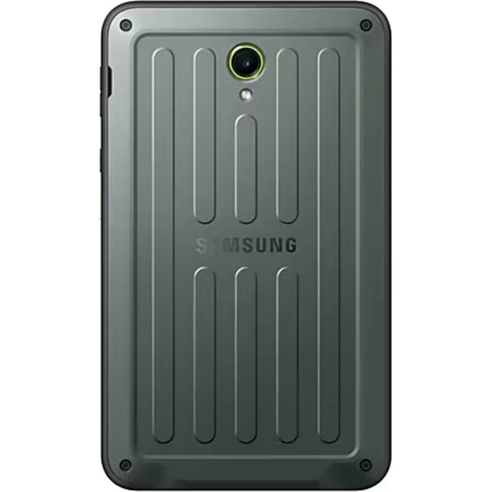 Tabletă Samsung Galaxy Tab Active5 Enterprise Edition 5G