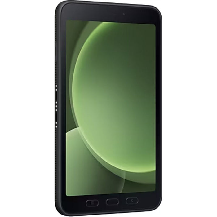 Tabletă Samsung Galaxy Tab Active5 Enterprise Edition 5G