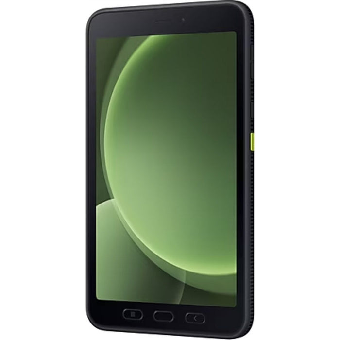Tabletă Samsung Galaxy Tab Active5 Enterprise Edition 5G