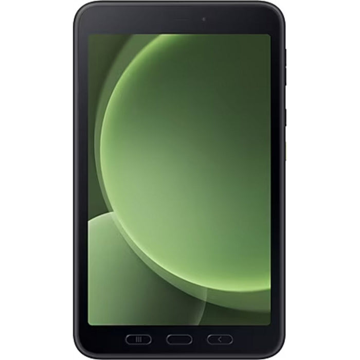 Tabletă Samsung Galaxy Tab Active5 Enterprise Edition 5G