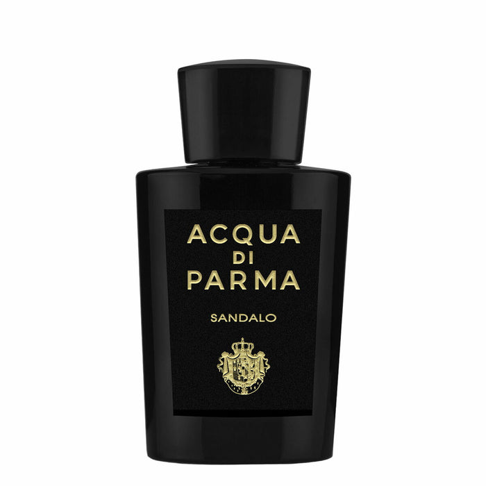 Parfum Unisex Acqua Di Parma Sandalo EDP EDP 180 ml