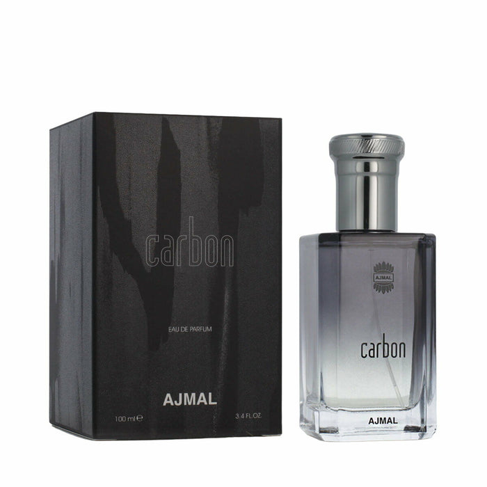 Parfum Bărbați Ajmal EDP Carbon 100 ml