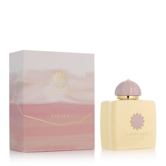 Parfum Unisex Amouage EDP Ashore 100 ml