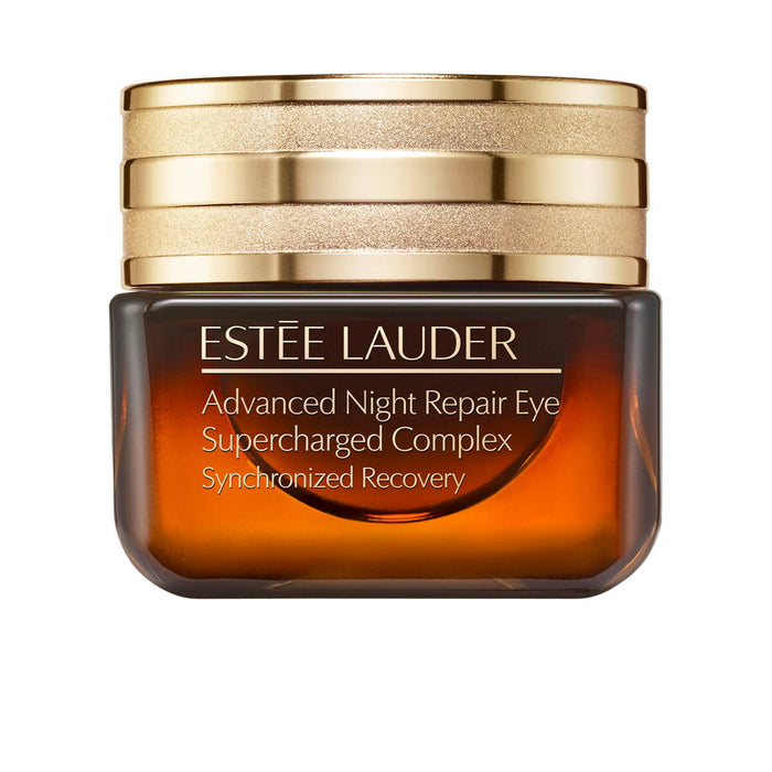 Cremă pentru Contur de Ochi Estee Lauder Advanced Night Repair 15 ml