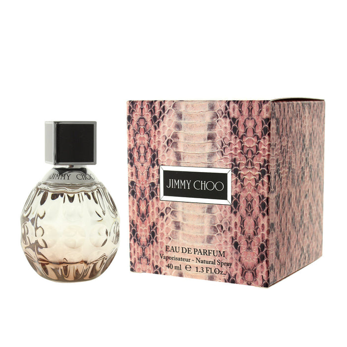 Parfum Femei Jimmy Choo EDP 40 ml Jimmy Choo