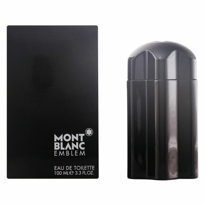 Parfum Bărbați Montblanc EDT 100 ml