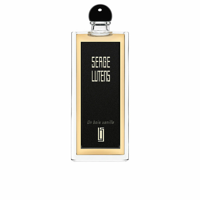 Parfum Femei Serge Lutens EDP Un Bois Vanille (50 ml)