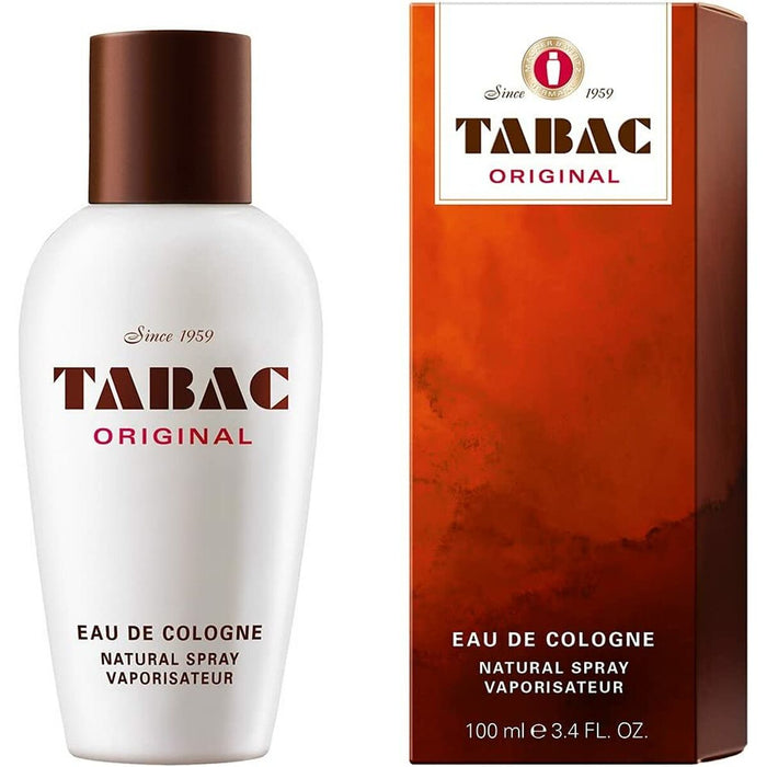 Parfum Bărbați Tabac EDC 100 ml Original