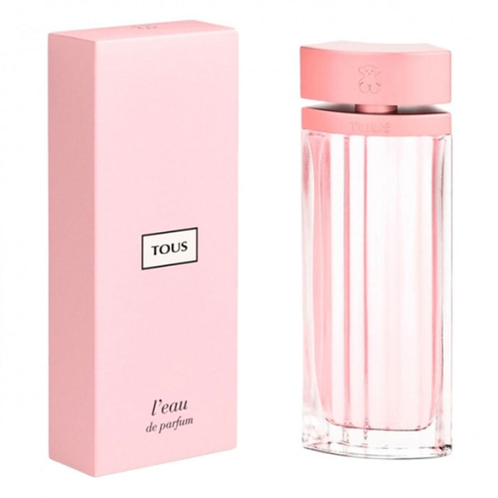 Parfum Femei Tous EDP L'eau 90 ml