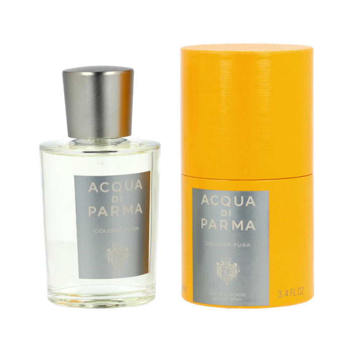 Parfum Unisex Acqua Di Parma EDC Colonia Pura 100 ml