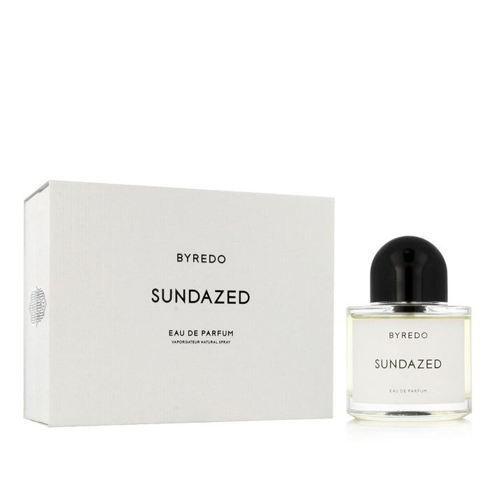 Parfum Unisex Byredo EDP Sundazed 50 ml