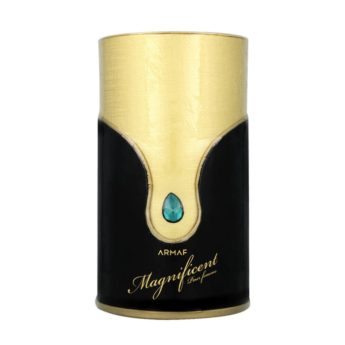 Parfum Femei Armaf EDP Magnificent Pour Femme 100 ml