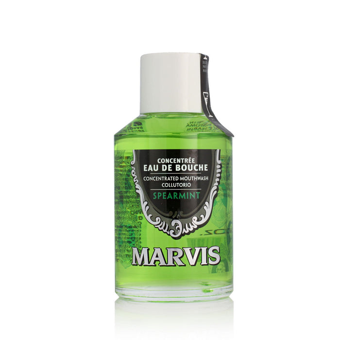 Apă de Gură Marvis Mentă 120 ml