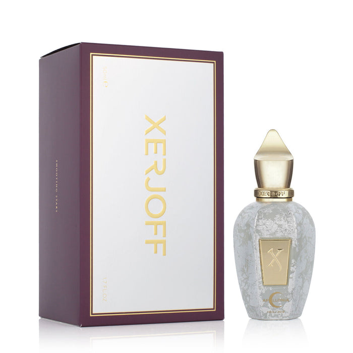 Parfum Unisex Xerjoff Shooting Stars Apollonia 50 ml