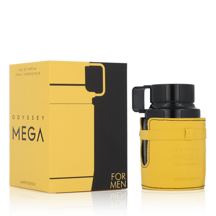 Parfum Bărbați Armaf EDP Odyssey Mega 100 ml