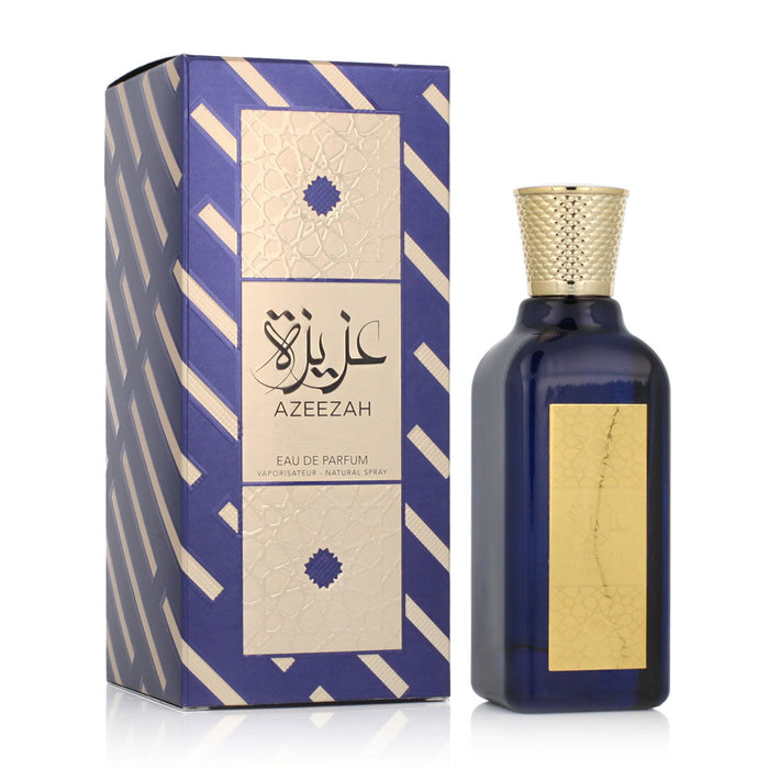Parfum Unisex Lattafa EDP Azeezah 100 ml