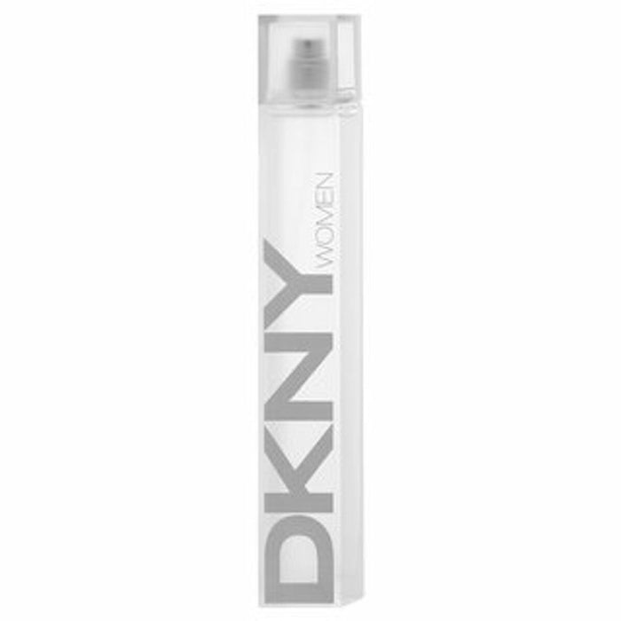 Parfum Femei DKNY EDP Energizing 100 ml