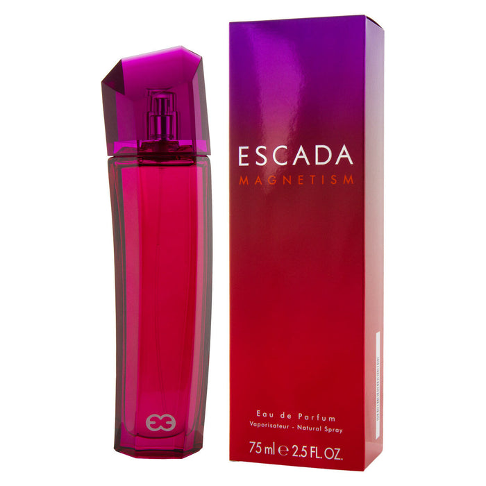 Parfum Femei Escada EDP Magnetism 75 ml