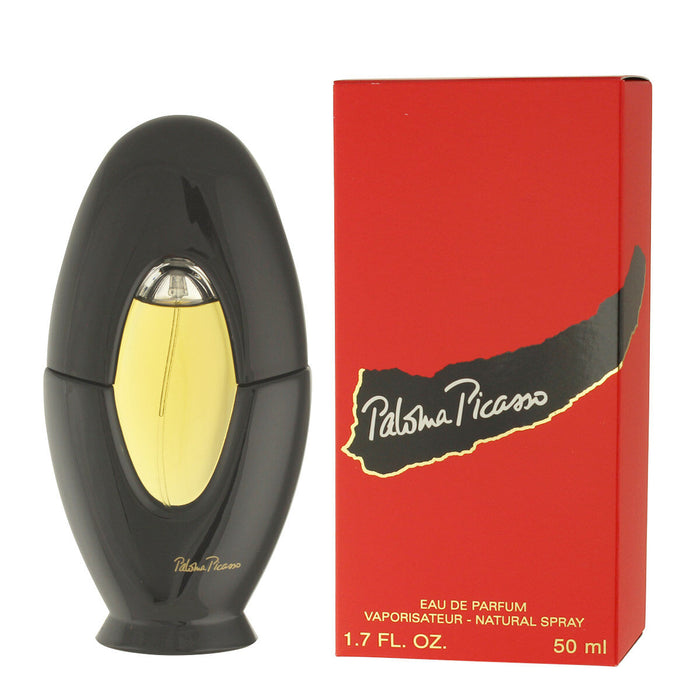 Parfum Femei Paloma Picasso EDP Paloma Picasso 50 ml