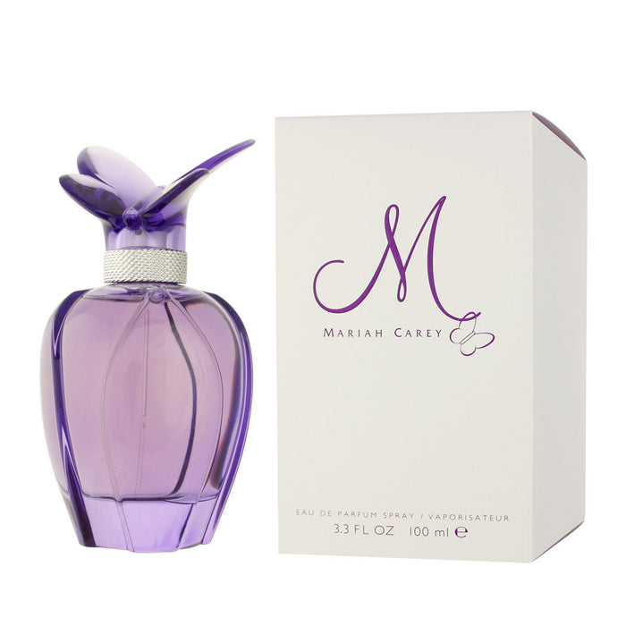 Parfum Femei Mariah Carey EDP M 100 ml