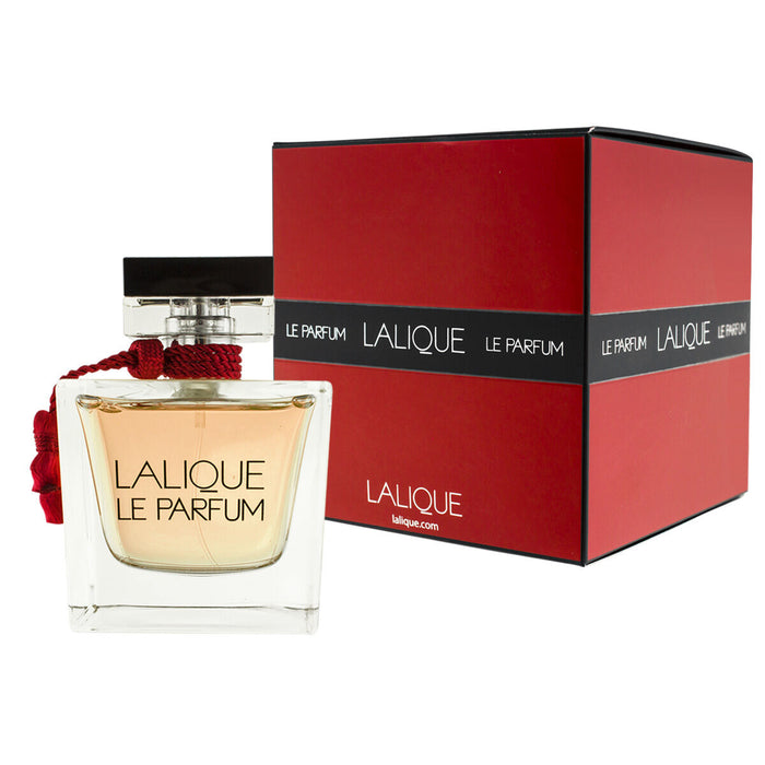 Parfum Femei Lalique EDP Le Parfum 100 ml