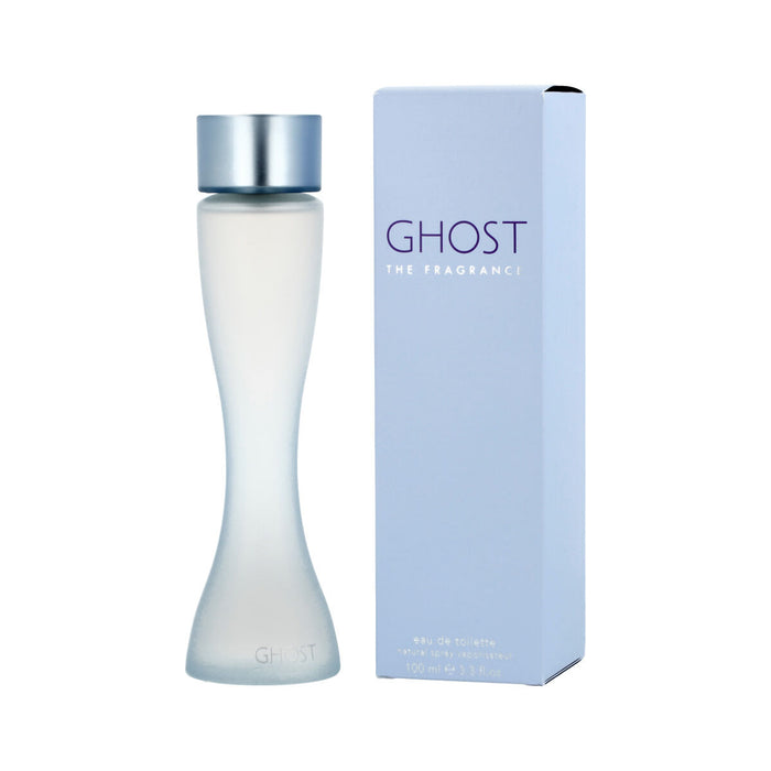 Parfum Femei Ghost EDT The Fragrance 100 ml