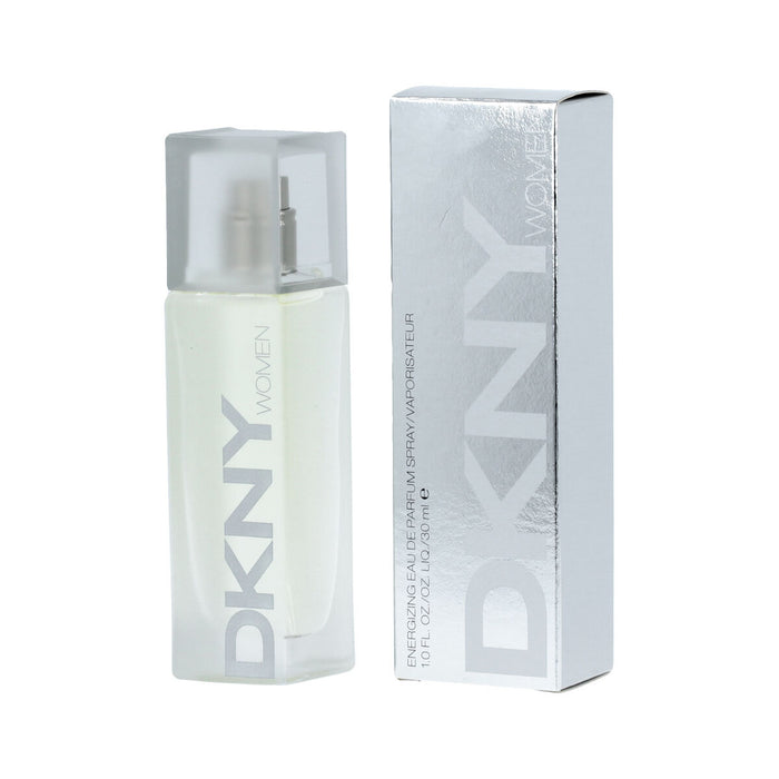 Parfum Femei DKNY EDP Energizing 30 ml