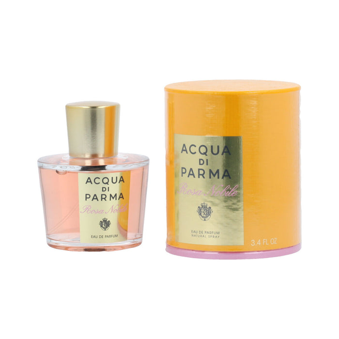 Parfum Femei Acqua Di Parma EDP Rosa Nobile 100 ml