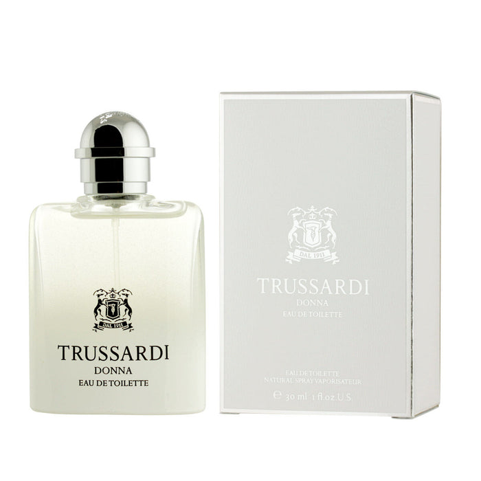 Parfum Femei Trussardi EDT Donna 30 ml