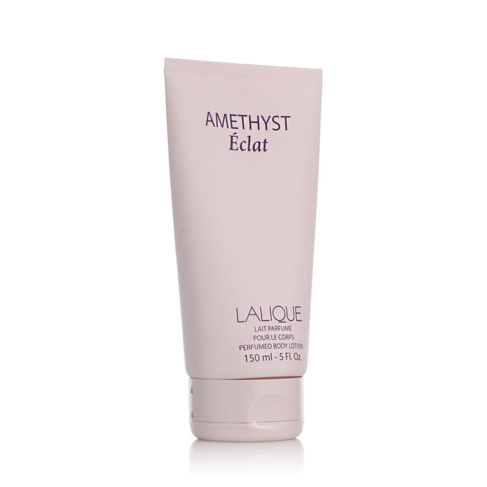 Loțiune de Corp Lalique Amethyst Eclat 150 ml