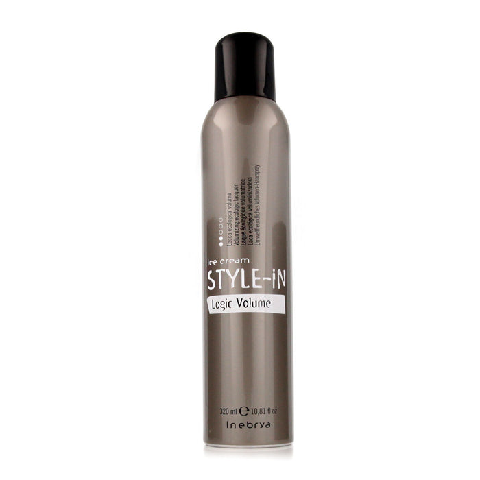 Fixativ Flexibil Inebrya Style-In 320 ml