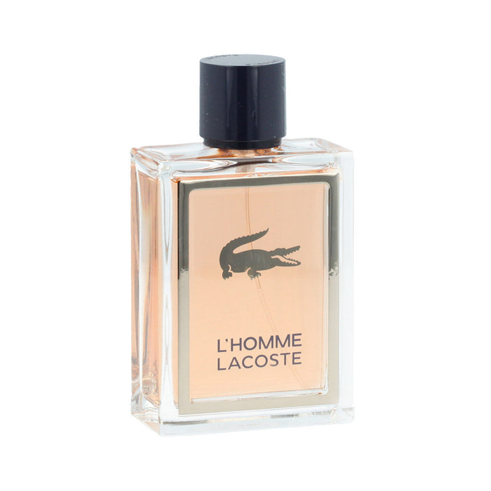Parfum Bărbați Lacoste EDT L'Homme Lacoste 100 ml