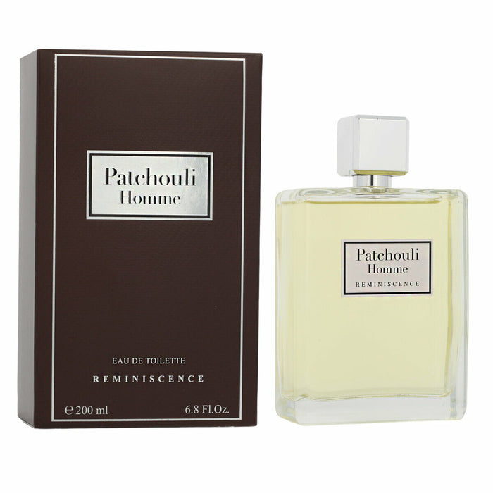Parfum Bărbați Reminiscence EDT Patchouli 200 ml