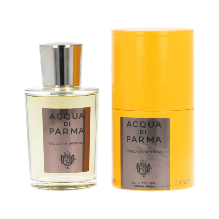 Parfum Bărbați Acqua Di Parma Colonia Intensa EDC Colonia Intensa 100 ml