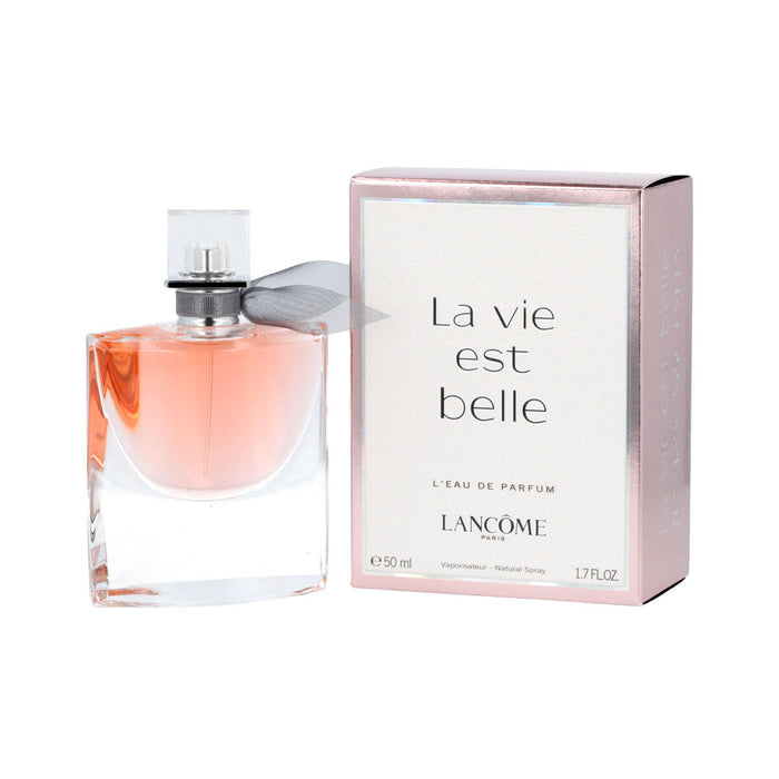 Parfum Femei Lancôme La Vie Est Belle EDP 50 ml