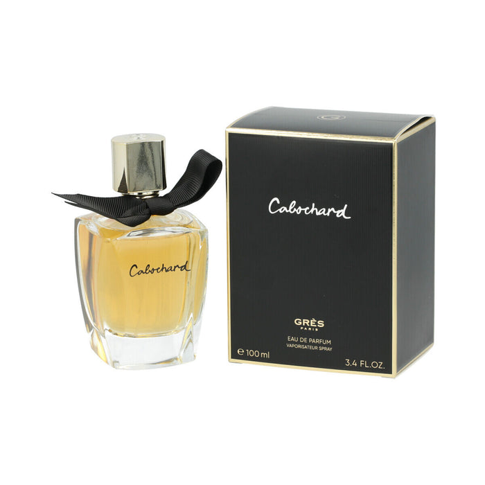 Parfum Femei Gres EDP Cabochard 100 ml