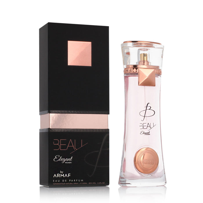 Parfum Femei Armaf EDP Beau Elegant 100 ml