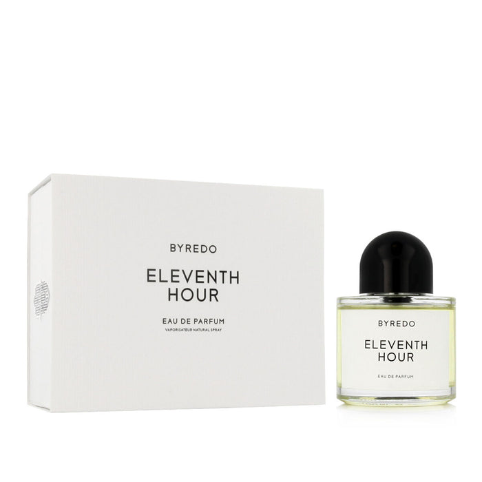 Parfum Unisex Byredo EDP Eleventh Hour 100 ml