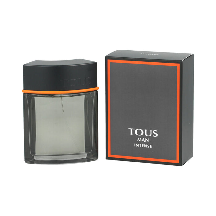 Parfum Bărbați Tous EDT Man Intense 100 ml