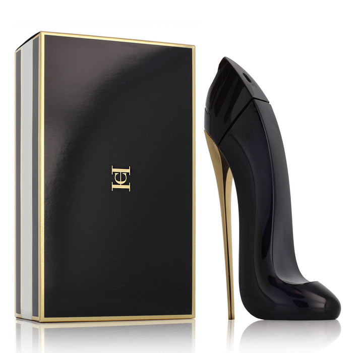 Parfum Femei Carolina Herrera Good Girl EDP 150 ml