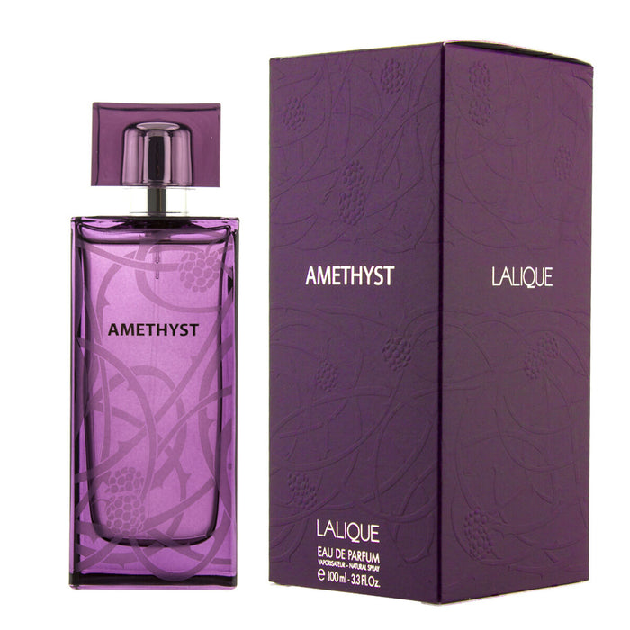 Parfum Femei Lalique EDP Amethyst 100 ml