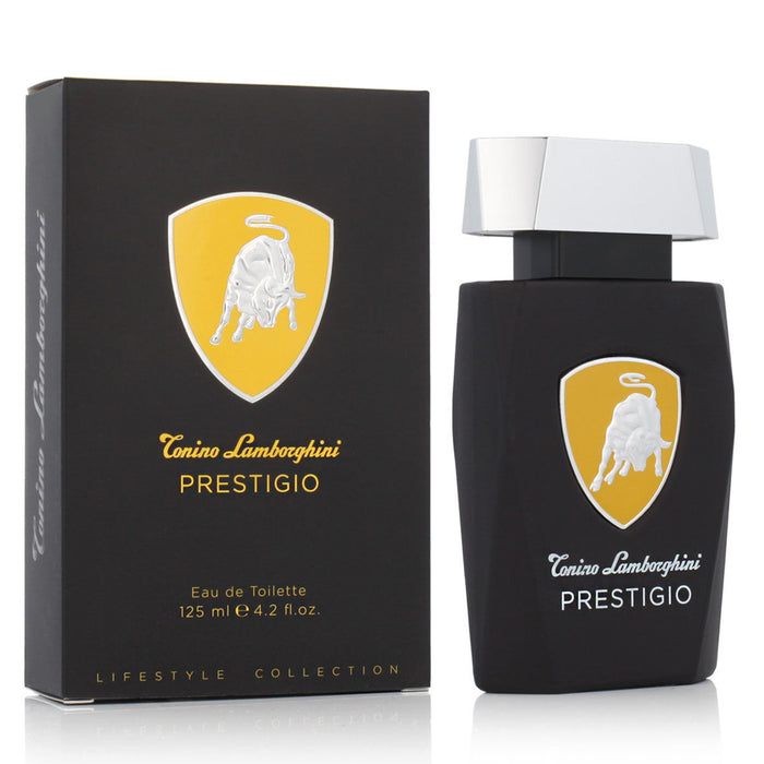 Parfum Bărbați Tonino Lamborgini EDT Prestigio 125 ml