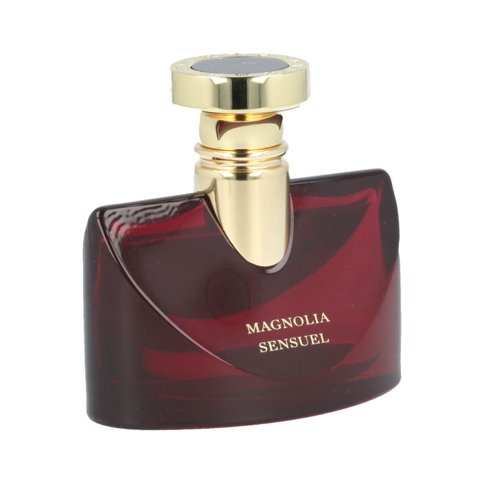 Parfum Femei Bvlgari EDP Splendida Magnolia Sensuel 50 ml